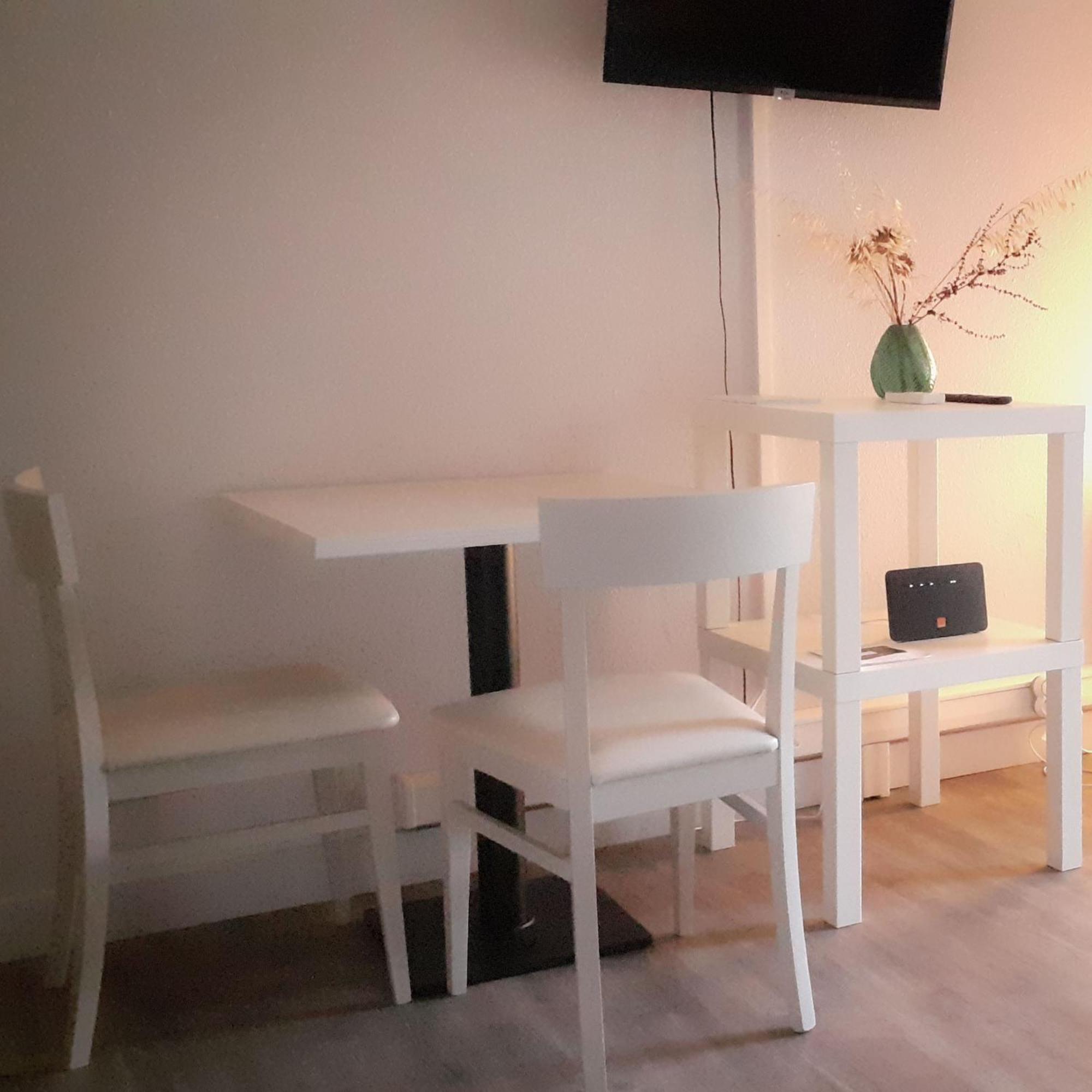 Studio 24 M2 - Hameaux De Camargue - Village 9 - 13200 Arles Kültér fotó